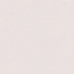 1614-13 Tapete Fiori Country 1.06m - img 1