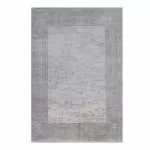 QM01A Covor Mystic 160 x 230 Royal - img 1