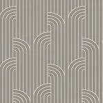 76018 Tapete Vision, 0.70 m - img 1