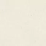 974201 # Tapete Concrete XL  1,06 m, - img 1