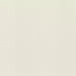 980332 # Tapete Fresh up 1.06 m - img 1