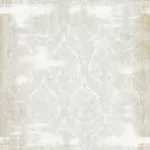 E006F Beige Covor Otantik 160 x 230 Royal - img 1