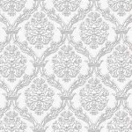 998401 Tapete Romeo 1,06 m - img 1