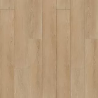 RF507-PL Laminat SPC  PLANK  228x1220x4+1, 1 cut= 2,503m2 / 1buc = 0,278m2