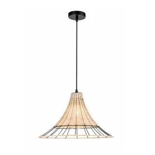 LP5147-D45P Lustra Ecoloft Lampardi 