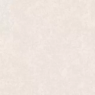 989475 Tapete Benjamin 1.06 m