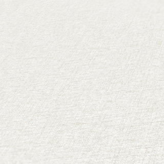 Image-product
