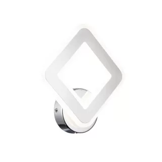 Image-product