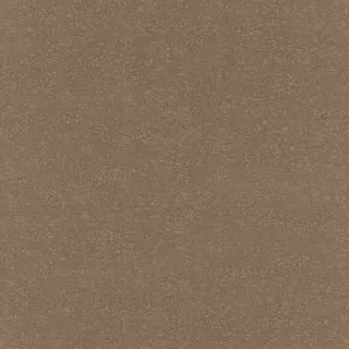 514155 Tapete Black Forest 0.53m