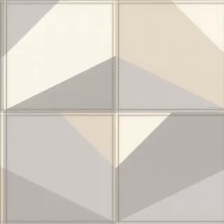 419238 Tapete Club ,0.53m