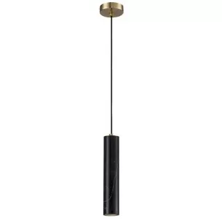 Image-product