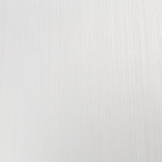 PL72758-12 # Tapete Rose Luxe 1,06 m/8 rul/cut