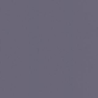 Image-product