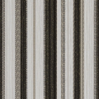 Image-product