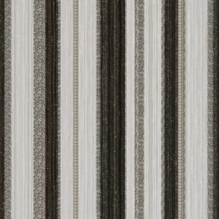 Image-product