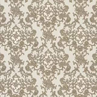 Image-product