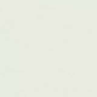PY1006 Tapete Painterly 0,53 m