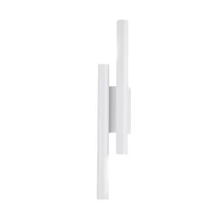 LP763-4W Aplica Thin Lampardi D25*300mm/IP20 4*G9