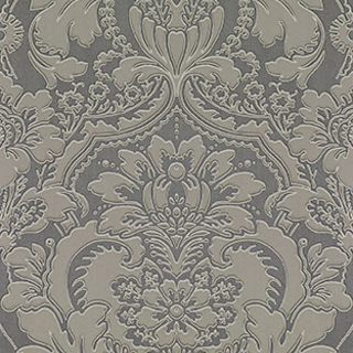 Image-product
