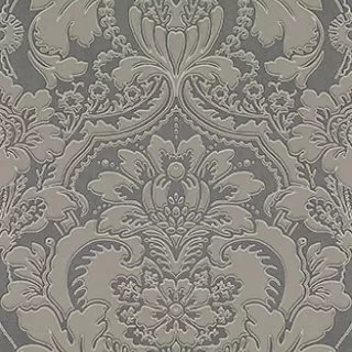 Image-product