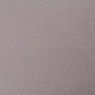 PL72418-85 Tapete Outline/6 rul/cut 1,06 m