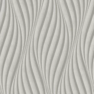 Image-product