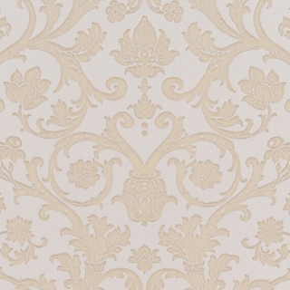 Image-product