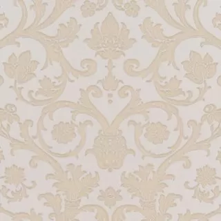 Image-product