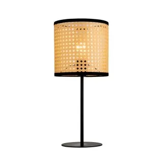 LP5153-1T Veioza Bamboo Loft Lampardi 