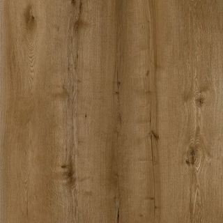 Image-product