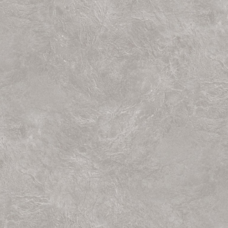 Image-product