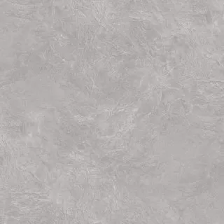 589081 Tapete Platinum 1,06 m
