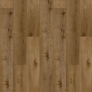 Image-product