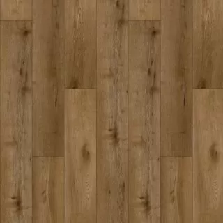 RF803-PL Laminat SPC PLANK 228x1220 5+1,5  1 cut= 1947 m2