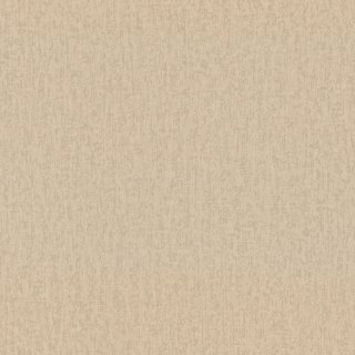 9318-12 Tapete Samui 2 1,06 m