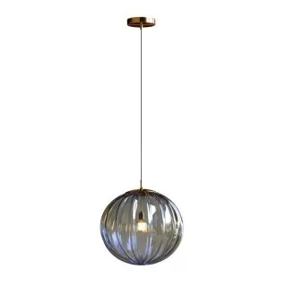 FL6529-D20 Lustra Helios Flitz 