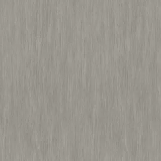 33244 Tapete Natural Opulence  0,70 m