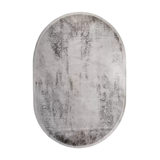 Image-product