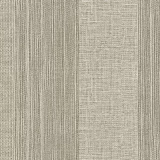 Image-product