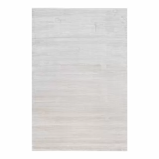 VP01B Covor Versay 80 x 150 Royal