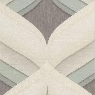 Image-product
