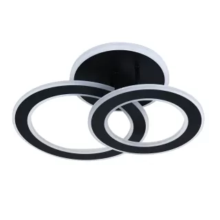 Image-product