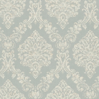Image-product