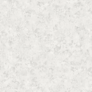 Image-product