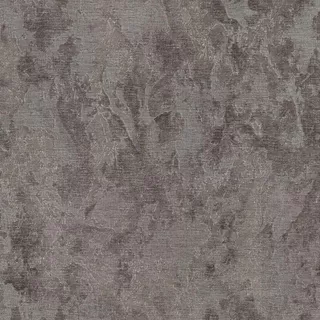 Image-product