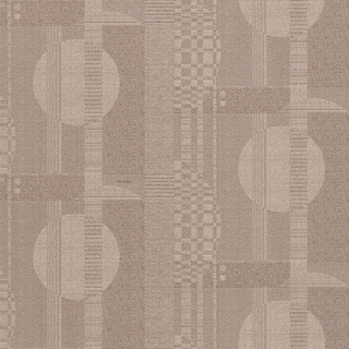 Image-product