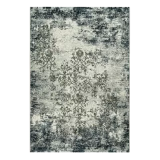 52004-5242 Covor Canyon 200 x 290 Ragolle