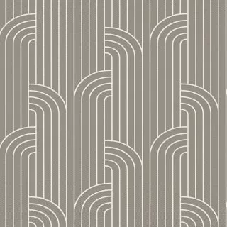 76018 Tapete Vision, 0.70 m