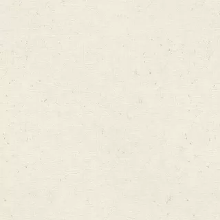 974201 # Tapete Concrete XL  1,06 m,