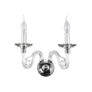 Image-product